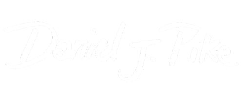DANIEL JAMES PIKE