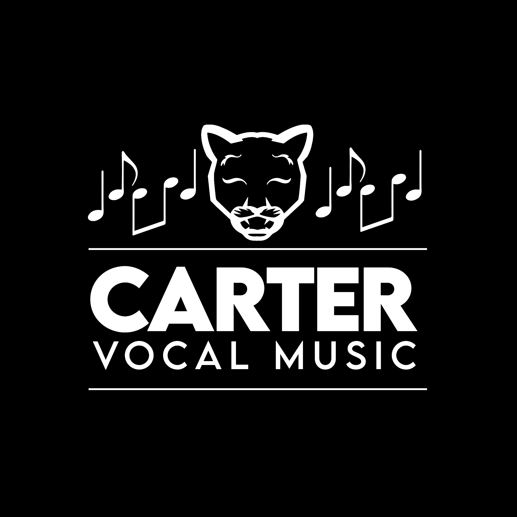 Daniel James Pike graphic design