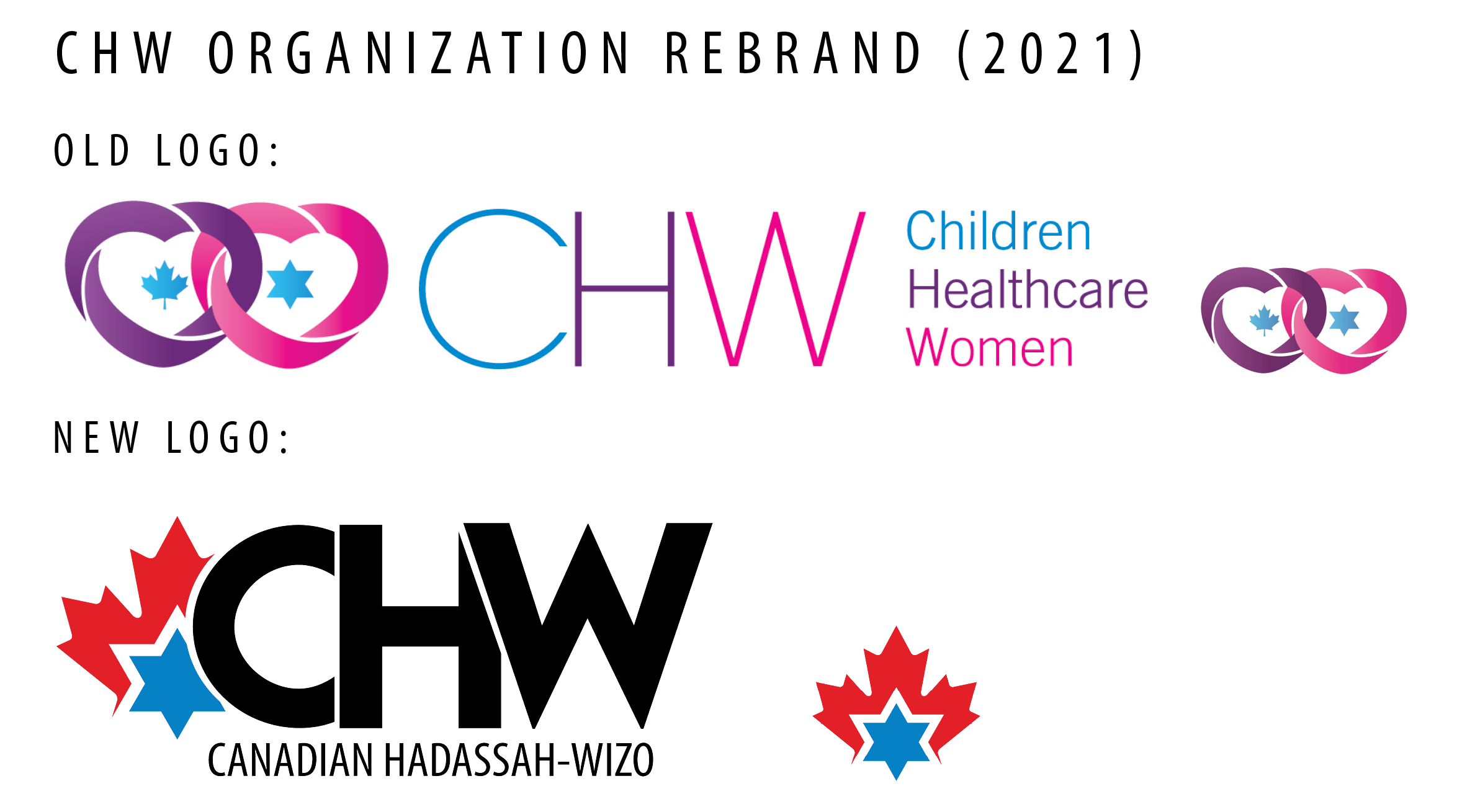 Daniel James Pike graphic design