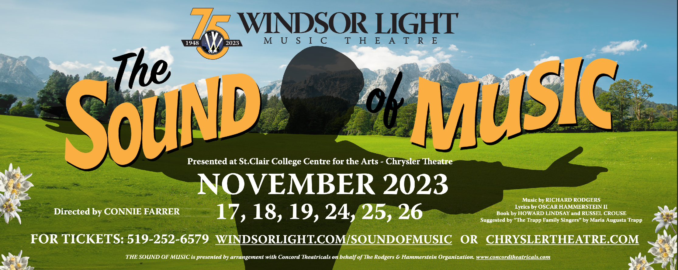 Daniel James Pike graphic design