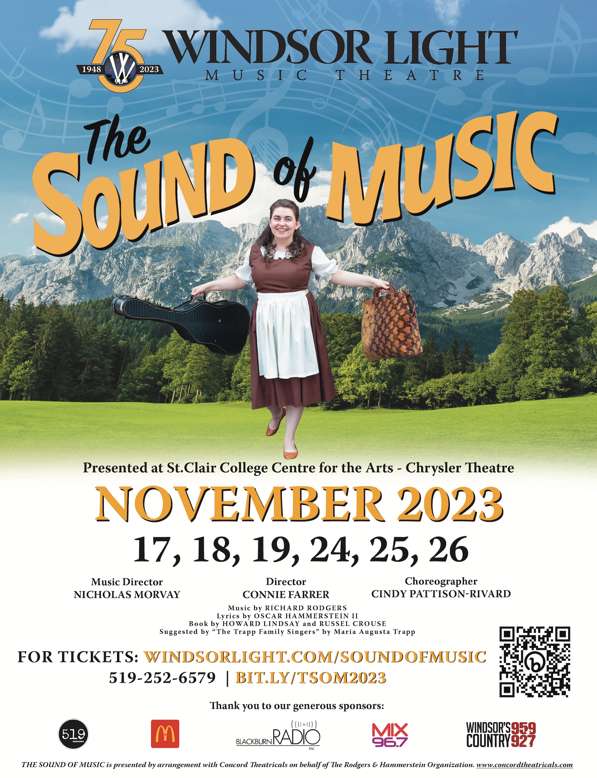 Daniel James Pike graphic design