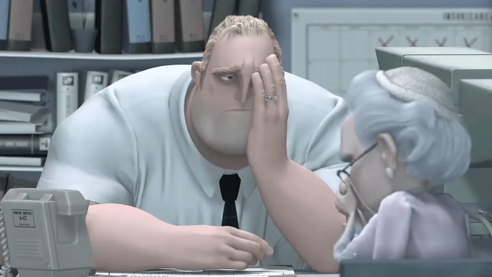 Midlife Crisis Or Midlife&nbsp;Reclaiming?